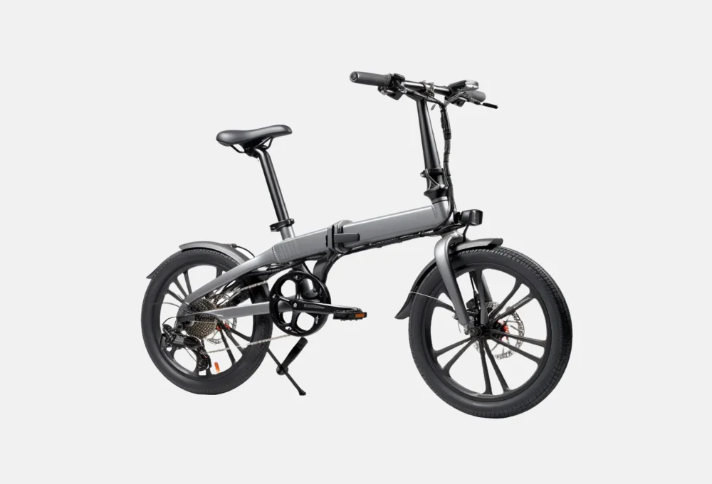 product-image-8 Ergonomic Gel Saddle
