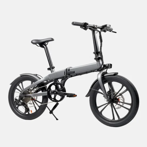 product-image-8 Ergonomic Gel Saddle