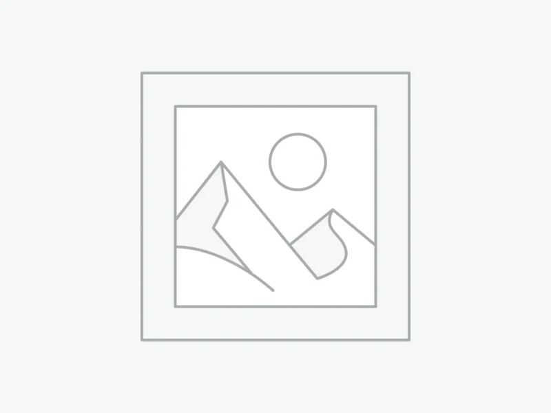Refund Adjustment